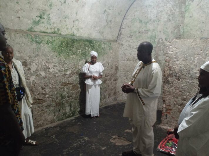 83a1aa27-6be1-4359-97f7-49ce719748a2