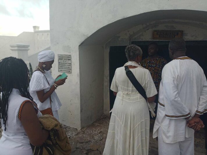 96836a30-e6c6-45bb-b947-51b86fa6b4b6