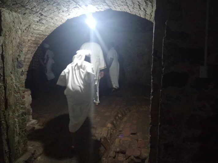 df3736cf-eb0a-4919-a97a-594001c82bb6