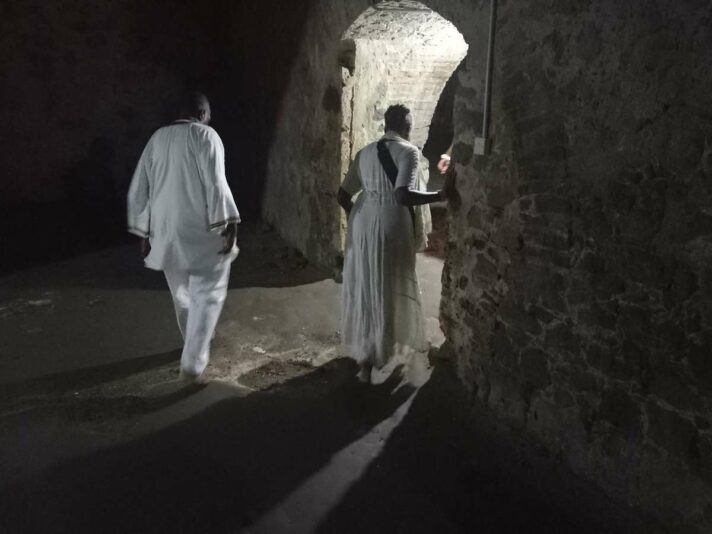 4c7f79cf-44eb-43f7-9c97-f74bd4ec28b1