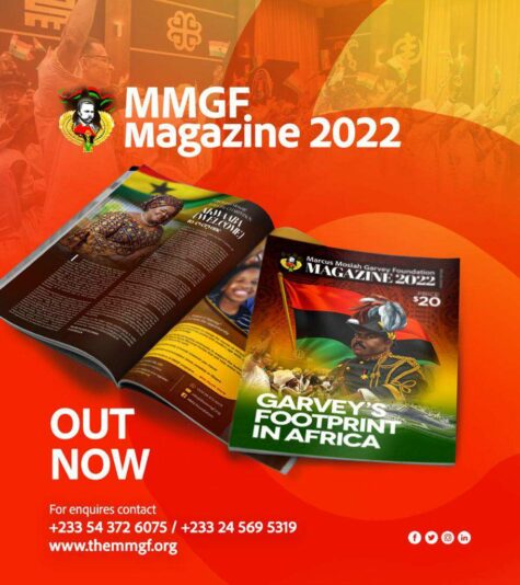 18644585-2f9d-4324-a9f4-ba0ee2550b2c