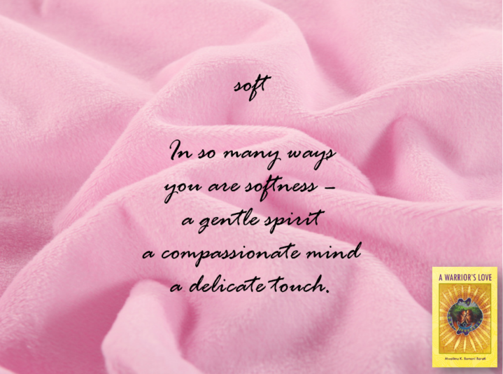 Baruti soft