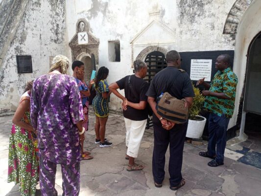 f0a25682-1972-43ff-b271-7a672c77d1c6