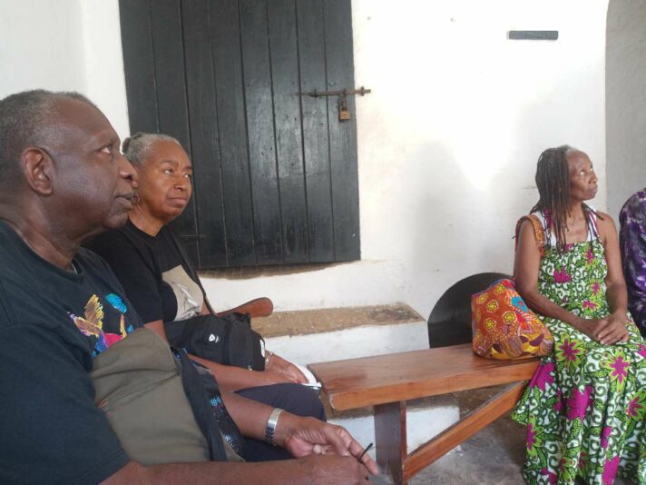 aea5a314-4e59-4f1e-aa83-943fbfb95497