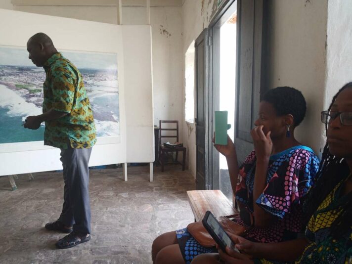 c203b0ab-ea66-403c-b256-737273b4756c