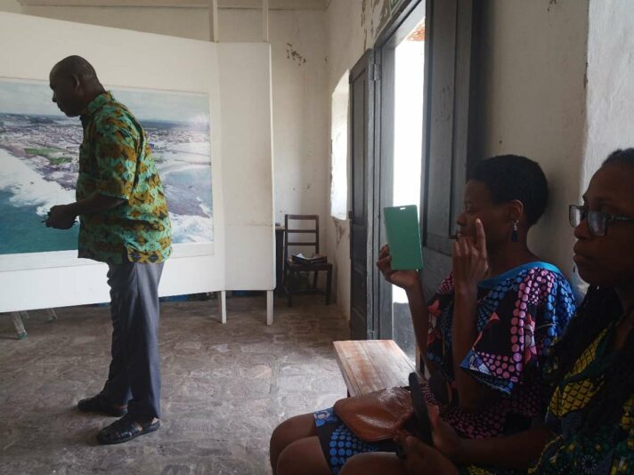 c7d6bb8d-d229-4fda-8047-ced78302ea8b