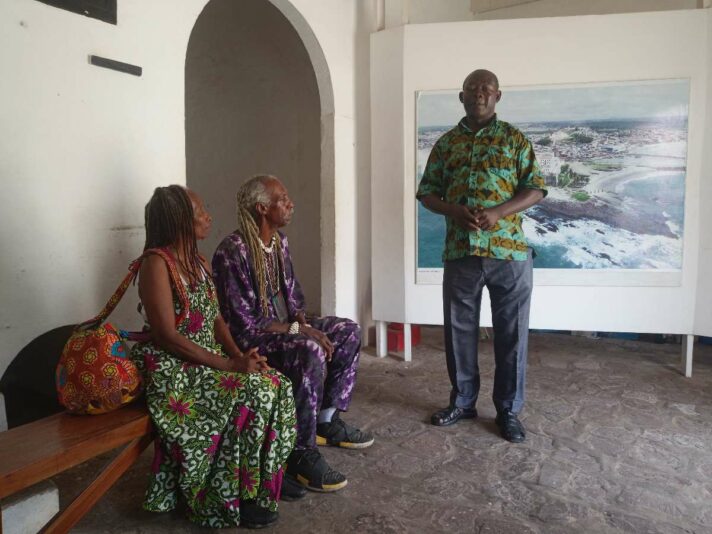 5210d210-6a04-438d-8e47-80a5d22fc207