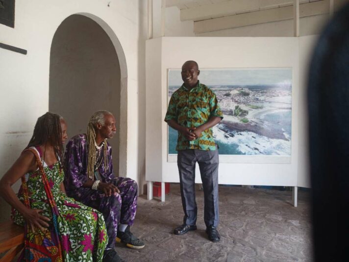 5da5924e-2ff0-40ce-a830-64114ac86187