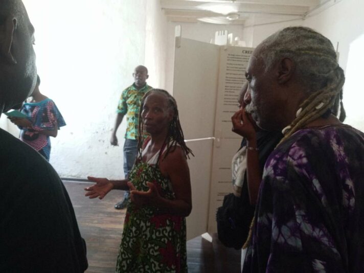 818818d1-c98f-4025-93d5-4a8518f1b270