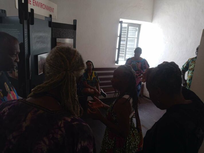 1a91676c-919b-40ea-85d1-587c93d806c2