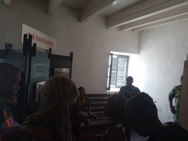 61ca09e9-af77-4f21-a6a5-ba87642036a2