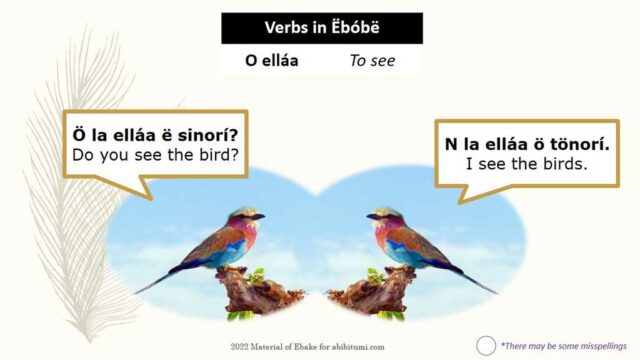 8OeoKmapPaSePvzrurZHoGYtRzt