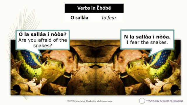 8MecRTIIWpBhFytQyOPgCTeAnix