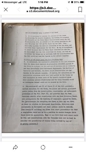 5339A40C-3E78-45CD-9E7A-0E8AA80CCC33_1_102_o