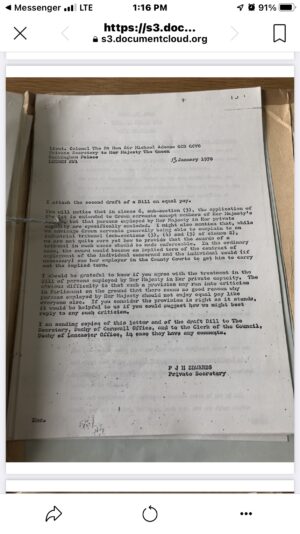 5A406335-51B5-49C9-8B8D-26A13F387CC7_1_102_o