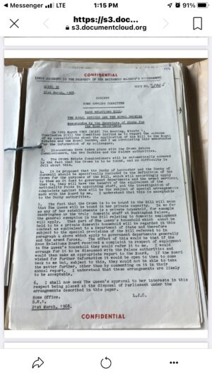 8A274CA9-69D0-42D2-9949-143921887E4C_1_102_o