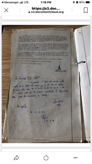 2EF02B1B-DB92-4965-A285-FECE5E3BB76E_1_102_o