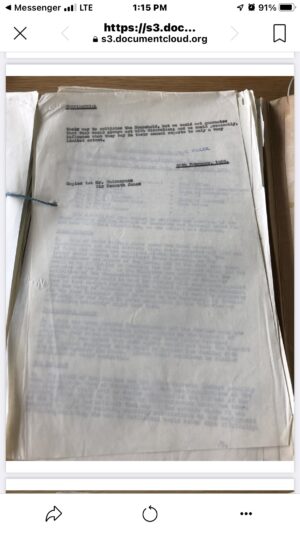 962B1233-AE12-49C8-A35A-A8265C869E7C_1_102_o