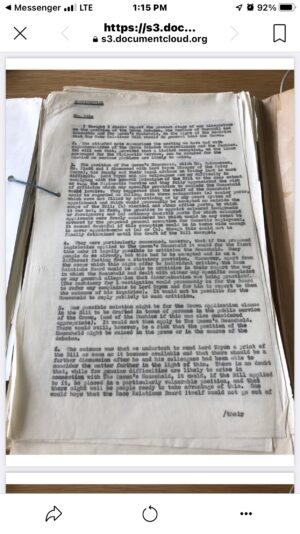 07819DFA-BE37-41D5-8B3A-09FE87A07A75_1_102_o