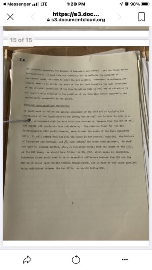 E4074ED2-7355-48D3-844A-BF661A5424C1_1_102_o