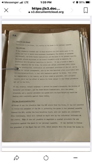 C2204E0C-6266-4B4D-92C7-10F1BF14591A_1_102_o