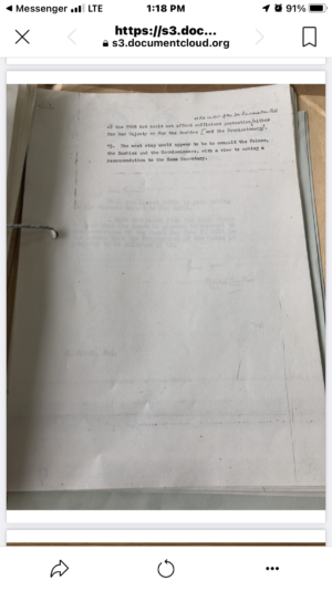 6FF29B12-5C03-4EE8-A0F3-E9C8F949454B