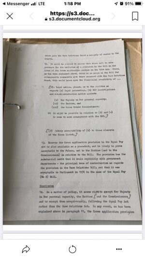 3423DA81-9698-4A17-B1EA-10F1EC9AF7EB_1_102_o