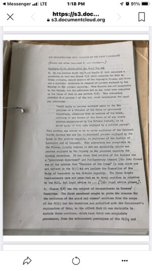 DCC21C01-8A1F-4966-B1CD-767D7F3C9205_1_102_o