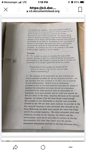 3FB1E51A-EE31-429A-A23B-0B81F55BB0DE_1_102_o