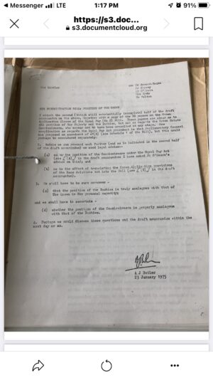 CB4D767F-39CB-431C-B1AE-6012F59E6B71_1_102_o