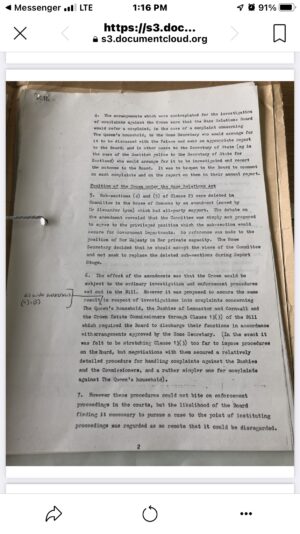 B46F34C0-25C5-4189-AF63-8FBD9DF3AF97_1_102_o