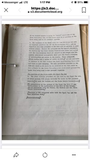 9E6B2E49-38E5-43CC-8792-121BA0C1DA10_1_102_o