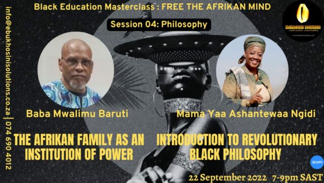 308485166_5710661528952167_2014250190448007902_n