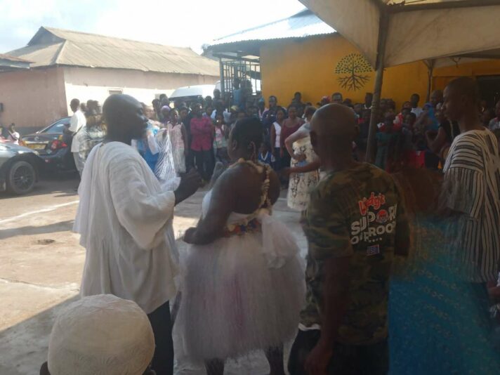 d7d80173-4dff-44d7-a3b2-e12023005cbc