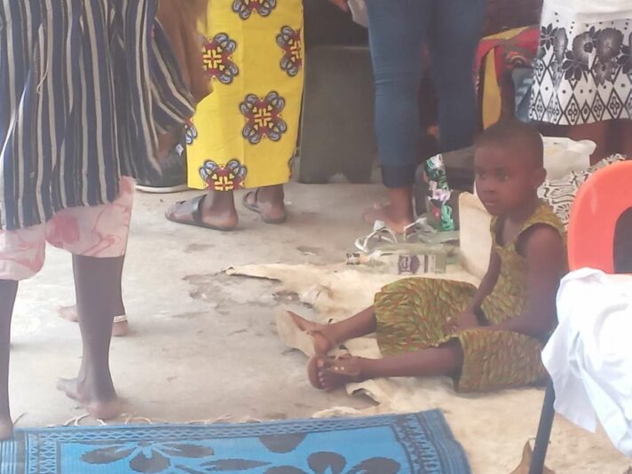 f5d05c56-2b29-4a13-8f63-4ab7aaf46925