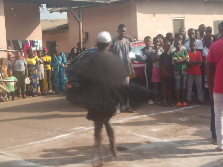 88cb4e50-8a4a-4887-b29f-3cd26bb5d922