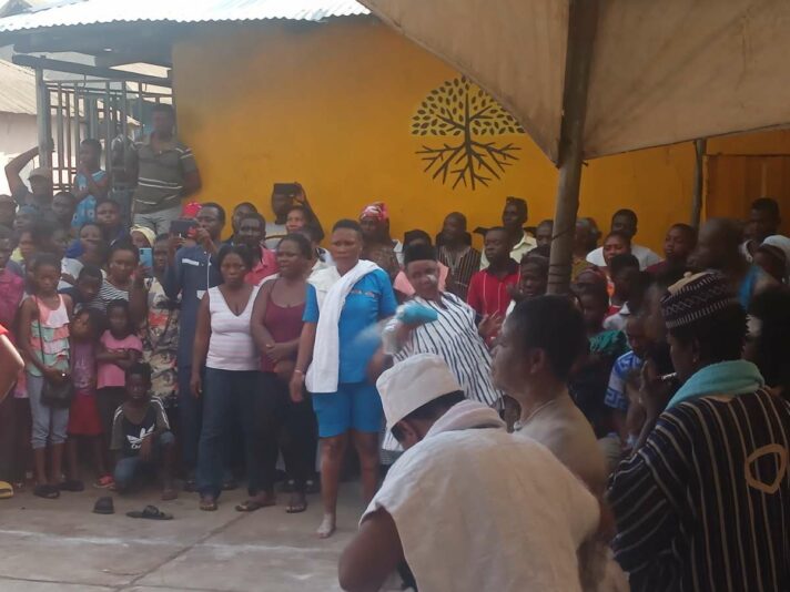 74c3fcfa-0384-4b56-b1eb-5acfe330231b