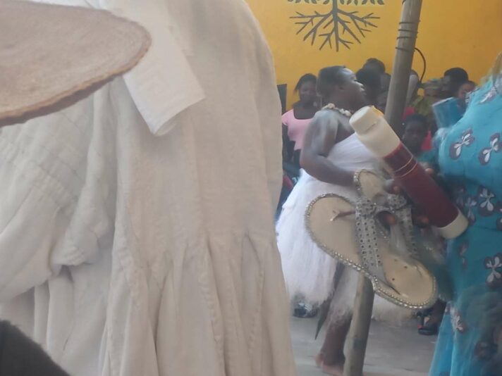 12ee25af-af2e-4ed5-8706-e63966aeaabc