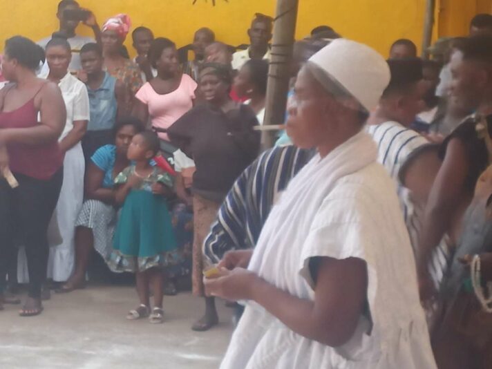 a9b0e1ac-e7df-485d-a0ab-0c2fce7c6372