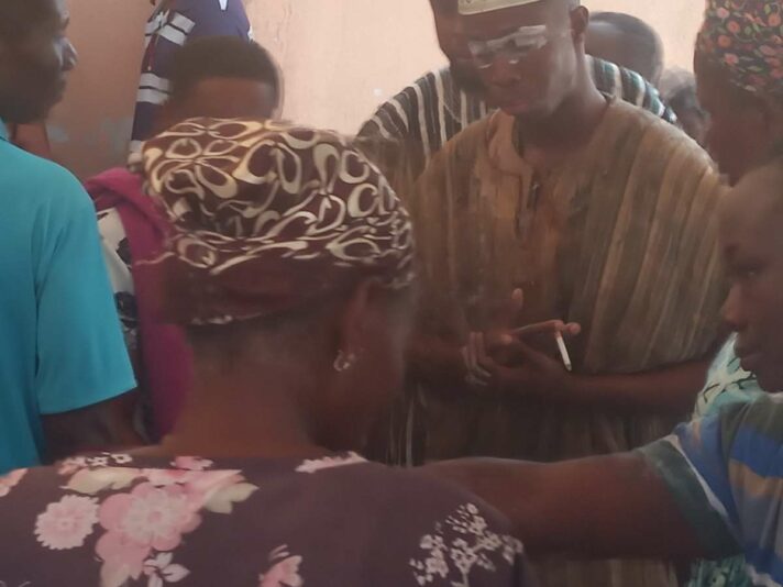 a0efdcde-ecc3-4d67-b84f-0050a503bf9d