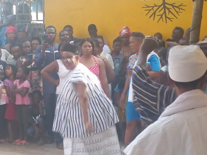 a1b5d88a-b4d4-486b-97d5-9ff00e45a0fd