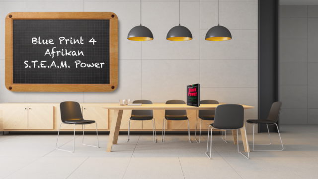 African Cyber Security - BG – 3