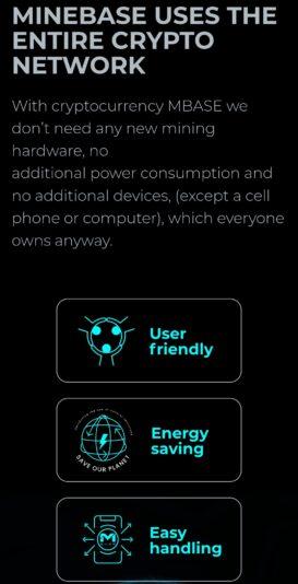 Screenshot_20220903-191543