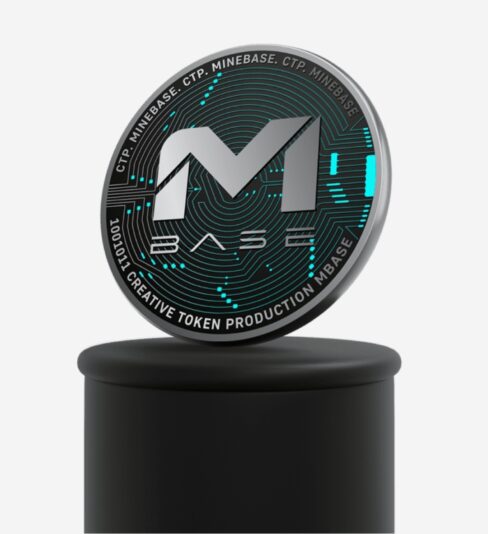 Screenshot_20220903-190052