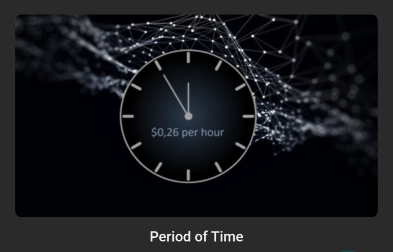 Screenshot_20220902-173339