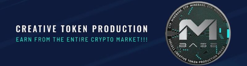 Screenshot_20220902-173846