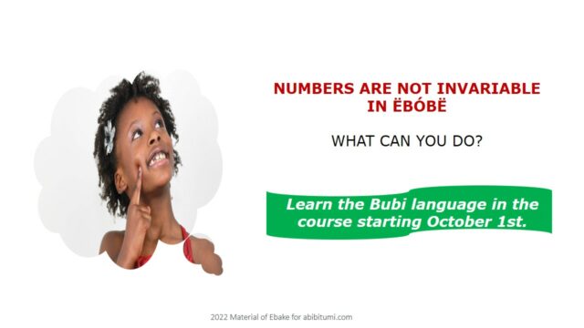 2022_09_13_AD_Numbers_2