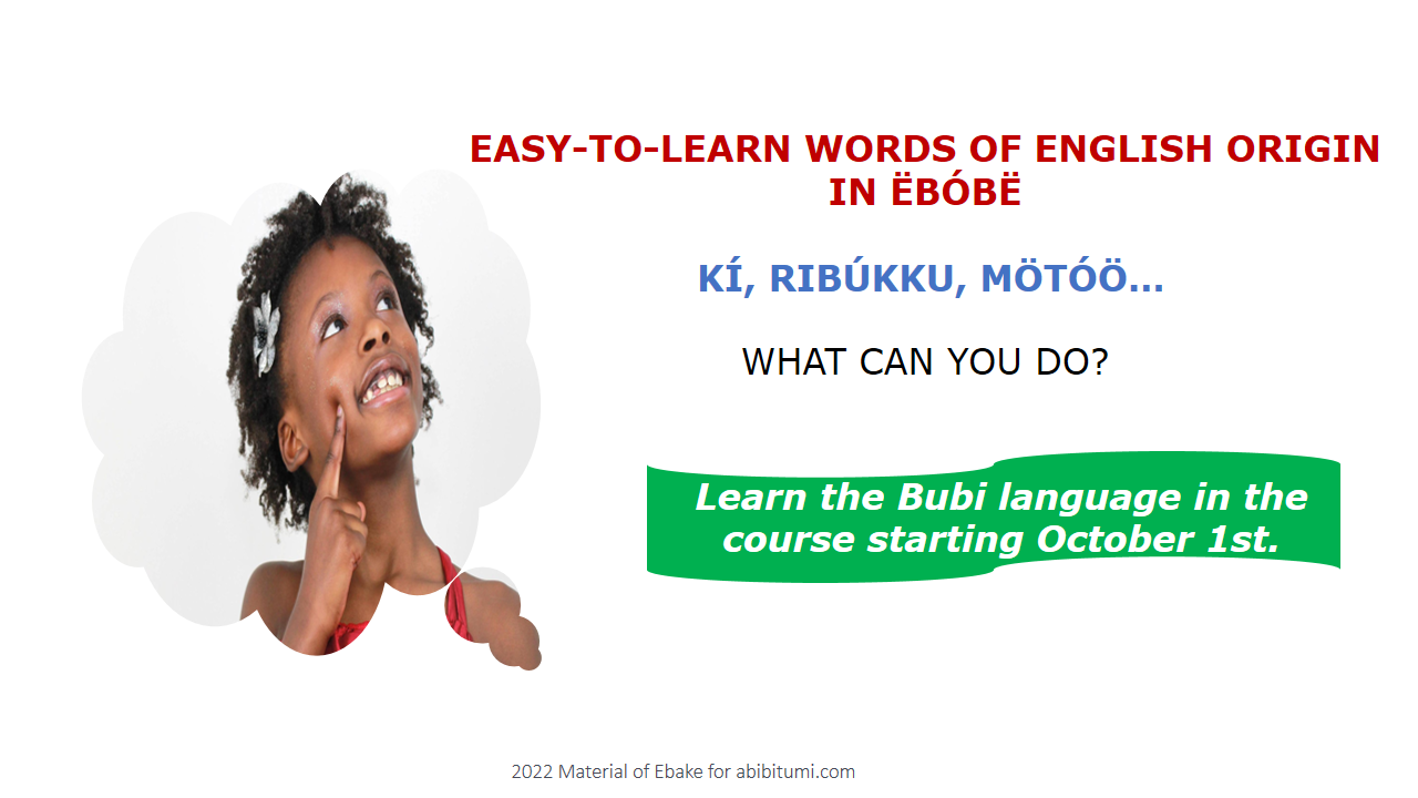 2022_09_13_AD_EnglishOrigin_2