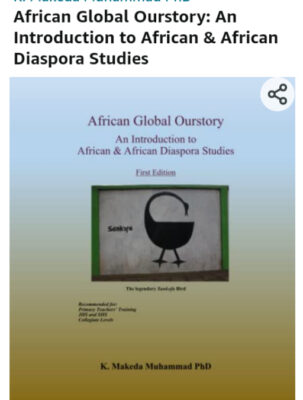 Gallery_1659566458844