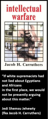 Jehewty yurugu's lies